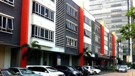 Commercial for Sale or Rent in Petaling Jaya, Selangor