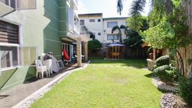 5 Bedroom House for sale in Pinagbuhatan, Metro Manila