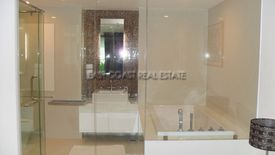 3 Bedroom Condo for rent in The Sanctuary, Na Kluea, Chonburi