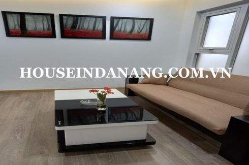 2 Bedroom Apartment for rent in Thuan Phuoc, Da Nang