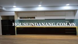Cho thuê căn hộ chung cư 2 phòng ngủ tại Thuận Phước, Quận Hải Châu, Đà Nẵng