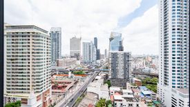 2 Bedroom Condo for Sale or Rent in Thanon Phaya Thai, Bangkok near BTS Ratchathewi