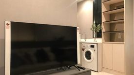 1 Bedroom Condo for rent in Life One Wireless, Langsuan, Bangkok near BTS Ploen Chit