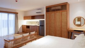 Cho thuê căn hộ 1 phòng ngủ tại Mỹ An, Quận Ngũ Hành Sơn, Đà Nẵng