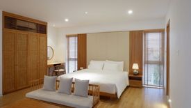 Cho thuê căn hộ 1 phòng ngủ tại Mỹ An, Quận Ngũ Hành Sơn, Đà Nẵng