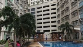 2 Bedroom Condo for sale in Suntrust Solana, Ermita, Metro Manila near LRT-1 Central Terminal