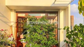 5 Bedroom Townhouse for sale in Tan Thuan Tay, Ho Chi Minh