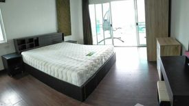1 Bedroom Condo for rent in Eden Village Residence, Patong, Phuket