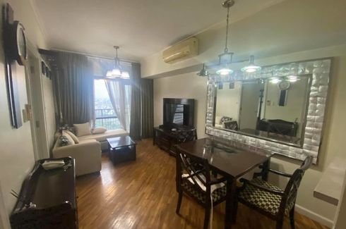 1 Bedroom Condo for sale in Joya South Tower, Bangkal, Metro Manila near MRT-3 Magallanes