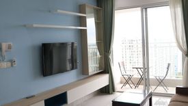 2 Bedroom Apartment for sale in The Botanica, Phuong 2, Ho Chi Minh