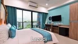 40 Bedroom Hotel / Resort for sale in Chonburi