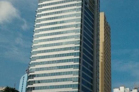 Office for rent in Salapan, Metro Manila near LRT-2 J. Ruiz