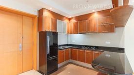 2 Bedroom Apartment for rent in Phuong 22, Ho Chi Minh