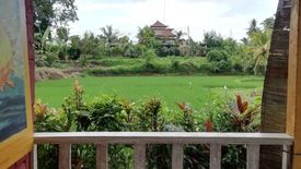 Rumah disewa dengan 3 kamar tidur di Batubulan, Bali
