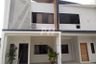 Townhouse for sale in Bagbag, Metro Manila