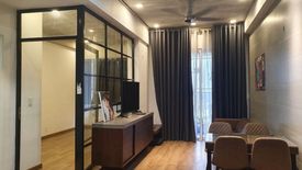 2 Bedroom Apartment for sale in The Botanica, Phuong 2, Ho Chi Minh