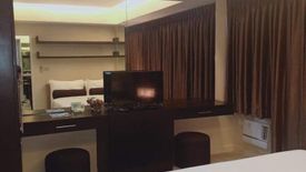 2 Bedroom Condo for rent in BSA Twin Tower, Wack-Wack Greenhills, Metro Manila near MRT-3 Ortigas