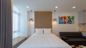 1 Bedroom Condo for rent in An Hai Bac, Da Nang