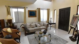 4 Bedroom House for sale in Yati, Cebu