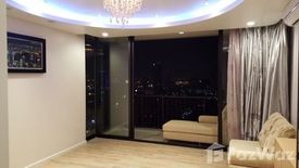 Condo for sale in THE ISSARA LADPRAO, Chom Phon, Bangkok near MRT Lat Phrao