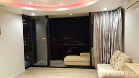 Condo for sale in THE ISSARA LADPRAO, Chom Phon, Bangkok near MRT Lat Phrao