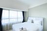 1 Bedroom Apartment for rent in Marga Mulya, West Java