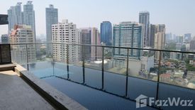 3 Bedroom Condo for rent in Le Raffine Jambunuda Sukhumvit 31, Khlong Tan Nuea, Bangkok near BTS Phrom Phong