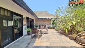 3 Bedroom House for sale in Baan Somprasong, Na Jomtien, Chonburi