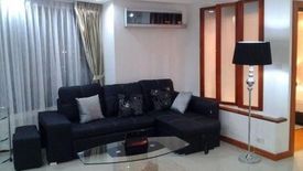 2 Bedroom Condo for rent in Jomtien Condotel, Nong Prue, Chonburi