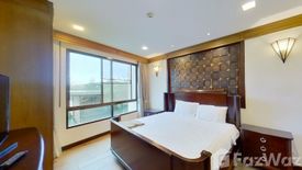 4 Bedroom Condo for rent in Marrakesh Residences, 