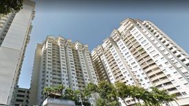 3 Bedroom Condo for sale in Bukit Pantai, Kuala Lumpur