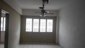 3 Bedroom Apartment for rent in Bandar Bukit Raja, Selangor