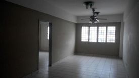 3 Bedroom Apartment for rent in Bandar Bukit Raja, Selangor