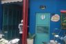 Rumah dijual dengan 14 kamar tidur di Tanjungsari, Jawa Timur