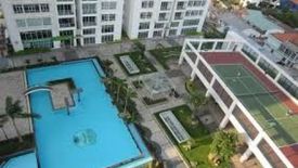 4 Bedroom Apartment for rent in Thao Dien, Ho Chi Minh