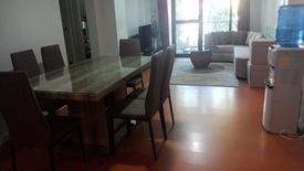 2 Bedroom Condo for rent in mckinley hill garden villas, Bagong Tanyag, Metro Manila