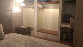 1 Bedroom Condo for rent in Serenity Suites, Poblacion, Metro Manila