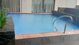 1 Bedroom Condo for rent in Serenity Suites, Poblacion, Metro Manila