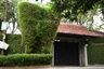 4 Bedroom House for sale in Pondok Cabe Udik, Banten