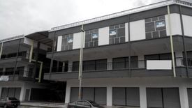 Commercial for rent in Alam Budiman Seksyen U10, Selangor