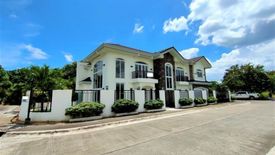 6 Bedroom House for sale in Pooc, Cebu