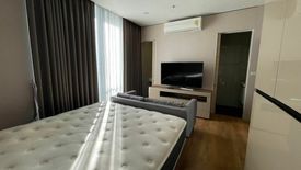 1 Bedroom Condo for sale in Park Origin Phrom Phong, Khlong Tan, Bangkok near BTS Phrom Phong