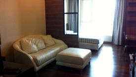 Condo for sale in Ivy Thonglor, Khlong Tan Nuea, Bangkok near BTS Thong Lo