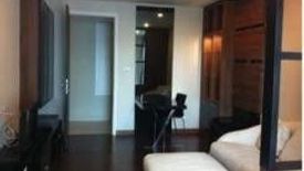 Condo for sale in Ivy Thonglor, Khlong Tan Nuea, Bangkok near BTS Thong Lo