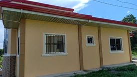 3 Bedroom House for sale in Tabalong, Bohol