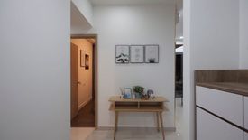 Cho thuê căn hộ chung cư 2 phòng ngủ tại The Sun Avenue Apartment, Bình Trưng Tây, Quận 2, Hồ Chí Minh