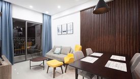 Cho thuê căn hộ chung cư 2 phòng ngủ tại The Sun Avenue Apartment, Bình Trưng Tây, Quận 2, Hồ Chí Minh