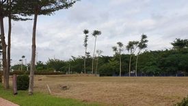 Land for sale in Petaling Jaya, Selangor