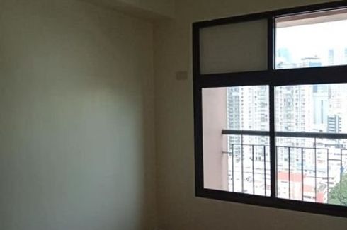 2 Bedroom Condo for Sale or Rent in Acacia, Metro Manila