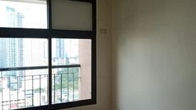 2 Bedroom Condo for Sale or Rent in Acacia, Metro Manila